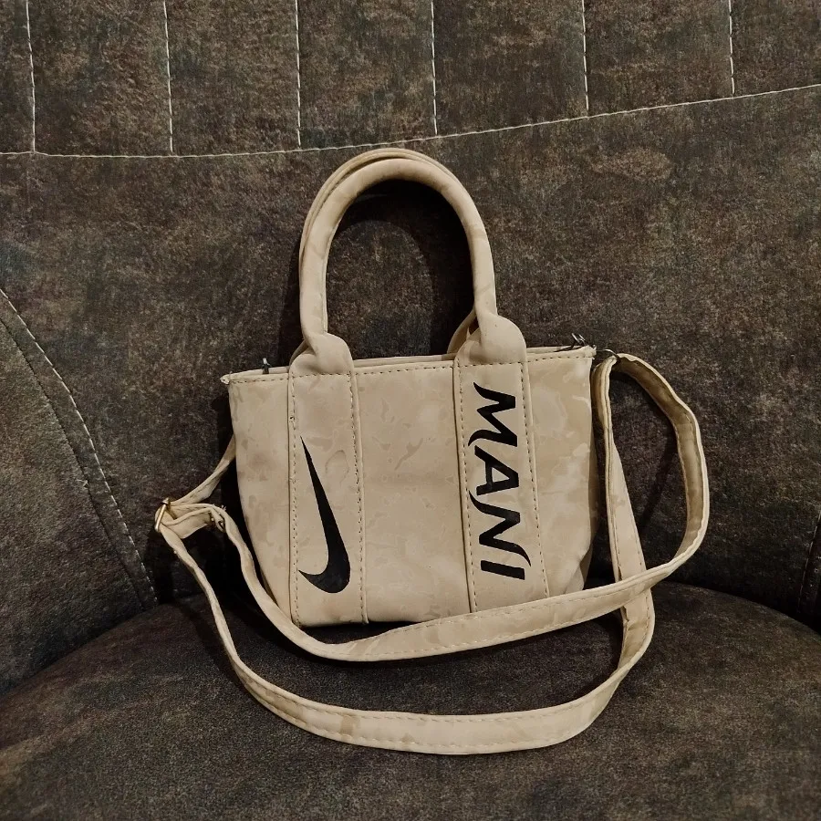 کیف نایک