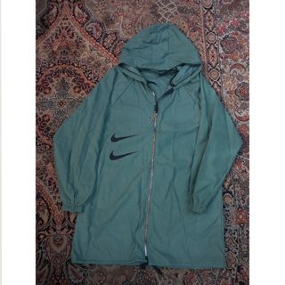 ست ورزشی سویشرت و شلوار ن