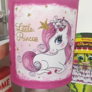چراغ خواب کودک