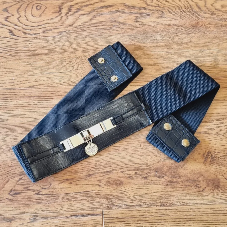 کمربند زنانه