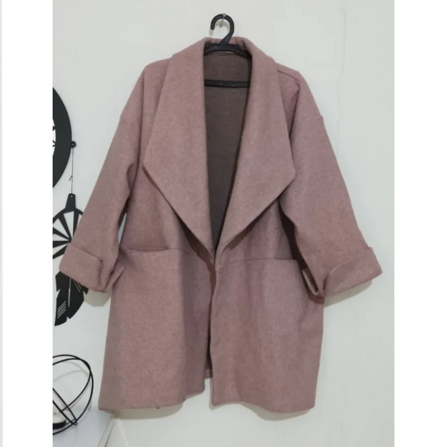 پالتو گرررم