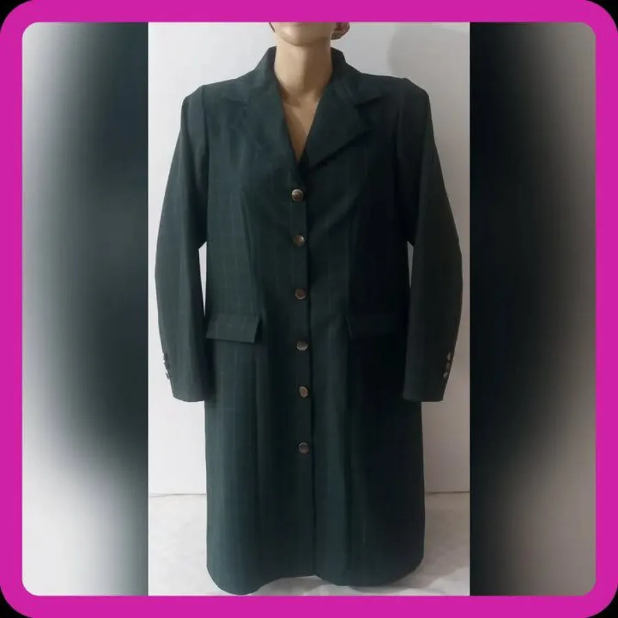 مانتو سایز بزرگ