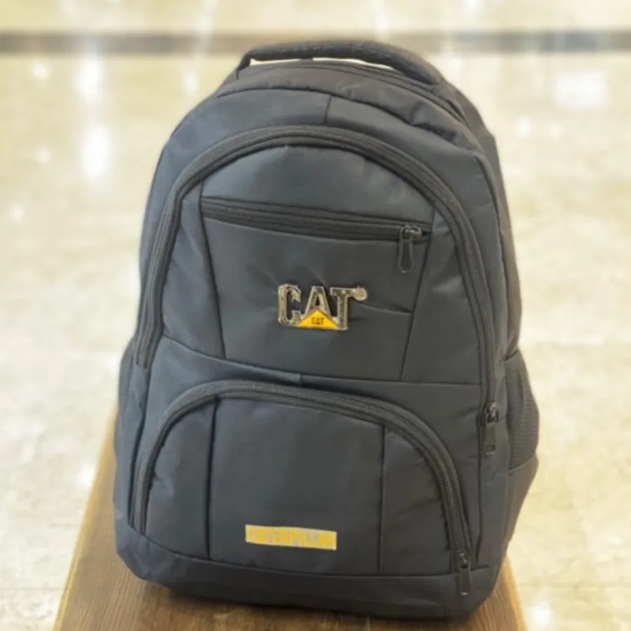 کوله پشتی بزرگ کات