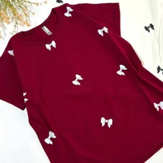 تیشرت نخ پنبه سوپر