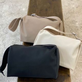 کیف دوشی زنانه