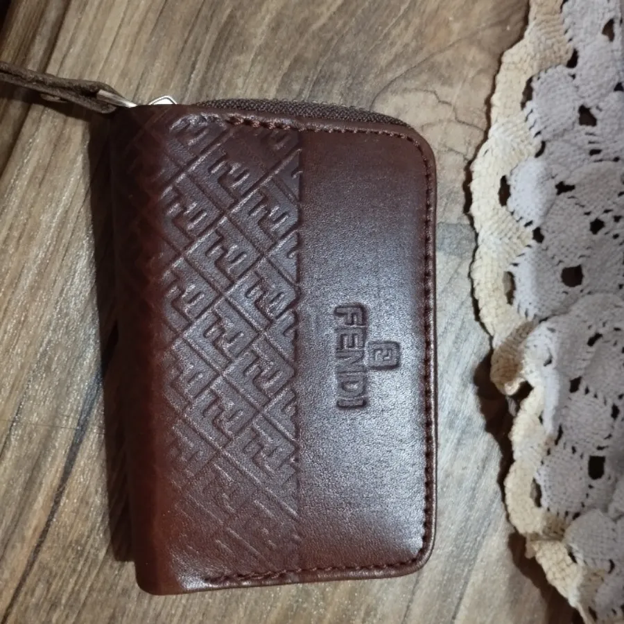 جا کارتی چرم