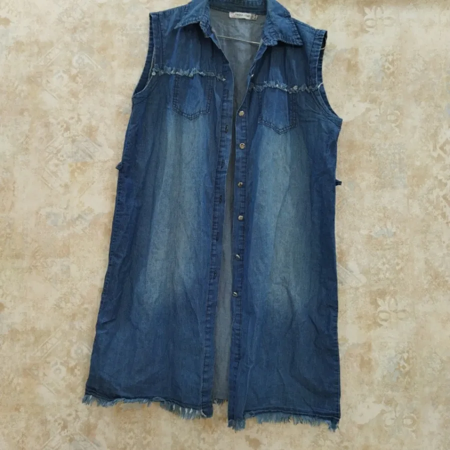 سارافون جین