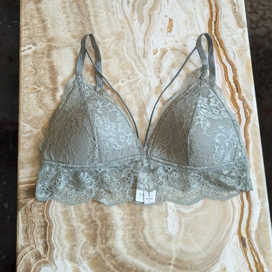 سوتین فانتزی دفکتو