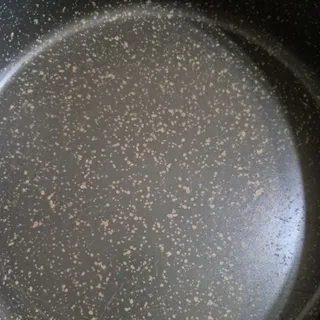 تابه چدن