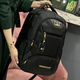 کوله دانشجویی