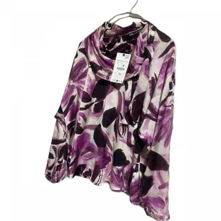 شومیز زارا اصل