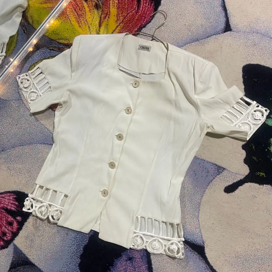 کت و دامن وارداتی