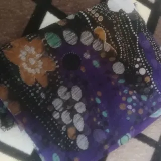 پارچه