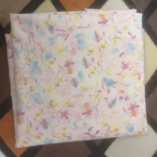 پارچه
