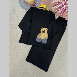 ست شومیز شلوار