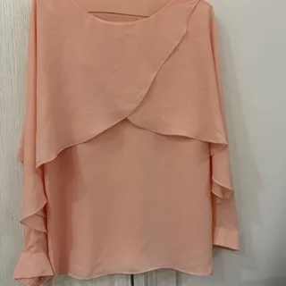 شومیز زنانه