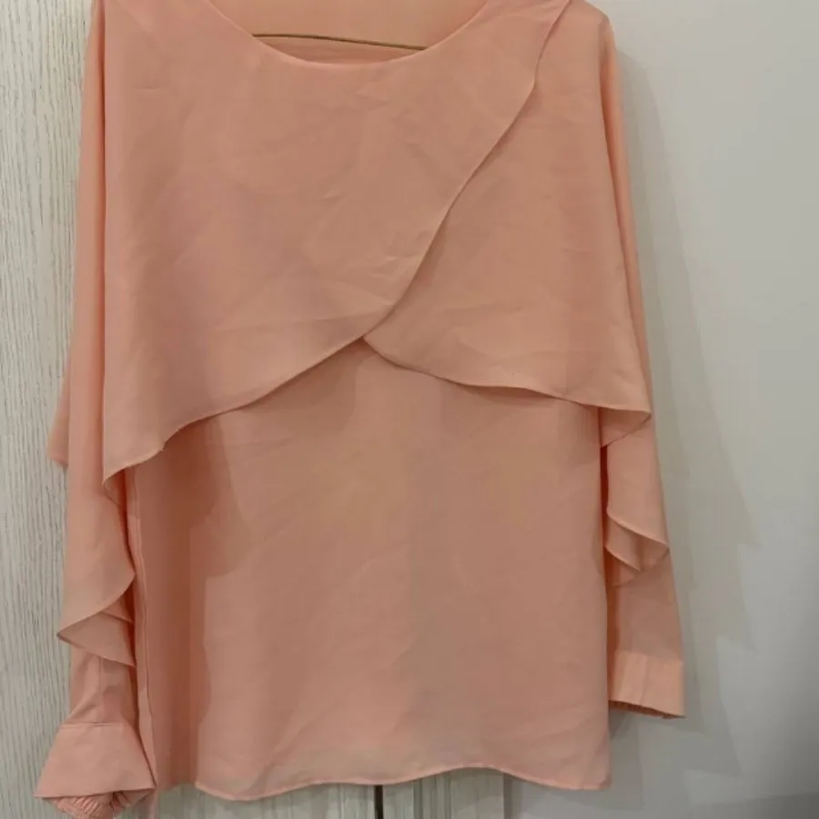 شومیز زنانه