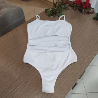 بادی MISSGUIDED