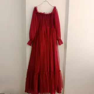 لباس مجلسی