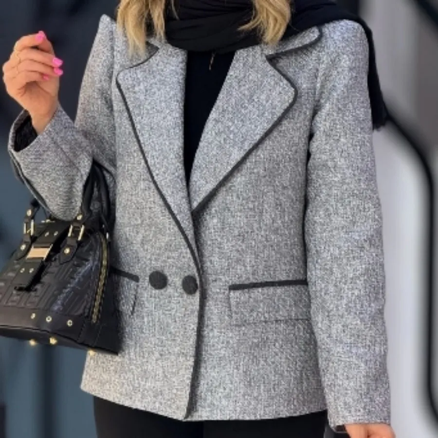 مانتو کتی قد 75