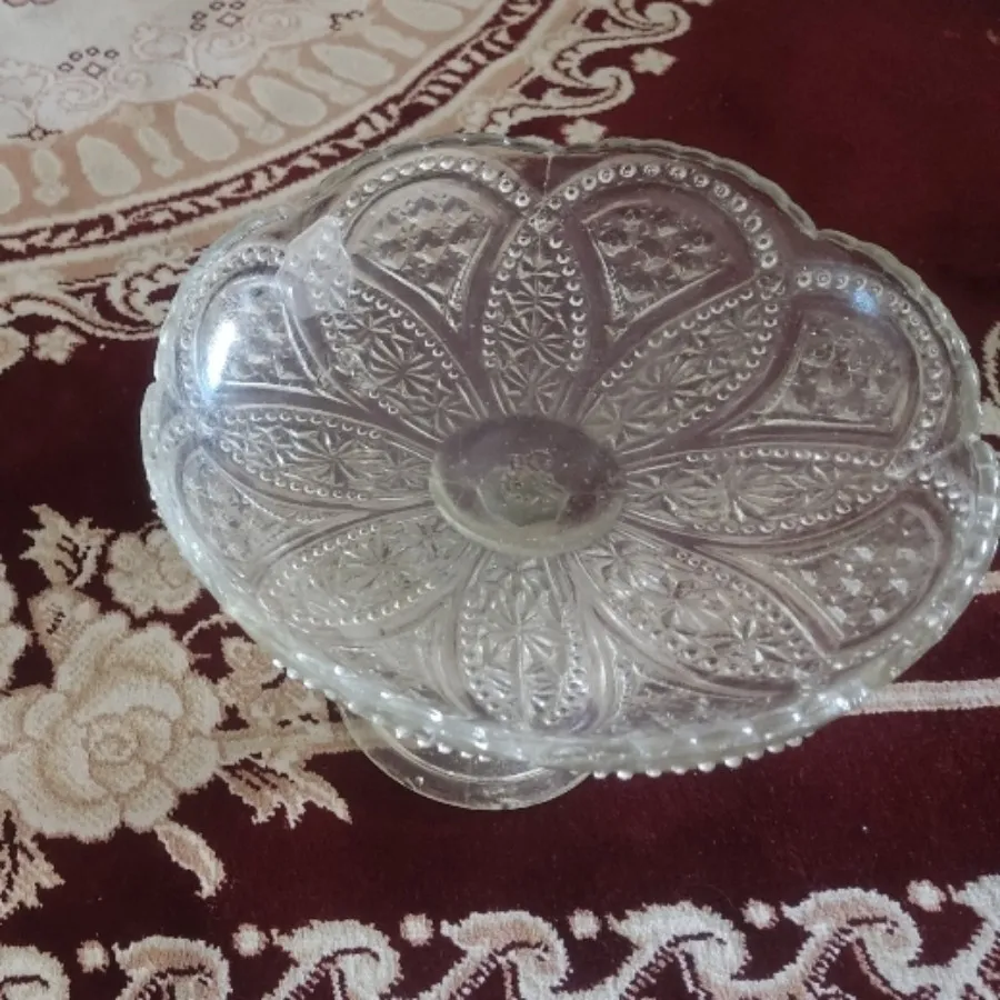 شیرینی خوری