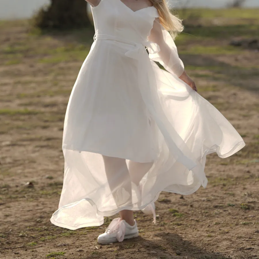 لباس فرمالیته عقد نامزدی