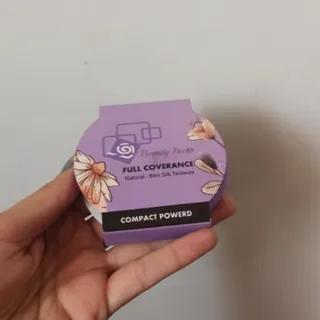 پنکک