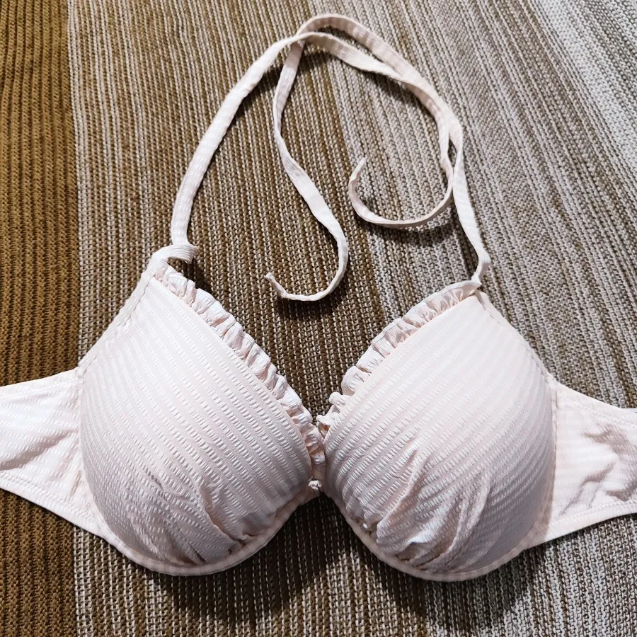 سوتین ورزشی بیکینی❌پرید❌