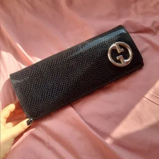 کیف پوست ماری جیوانچی