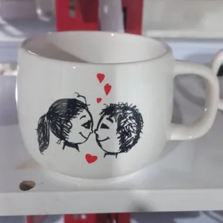 ماگ