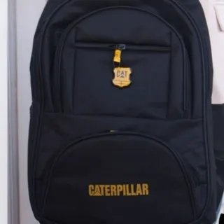کیف کوله مدرسه