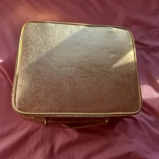 کیف لوازم آرایش برند