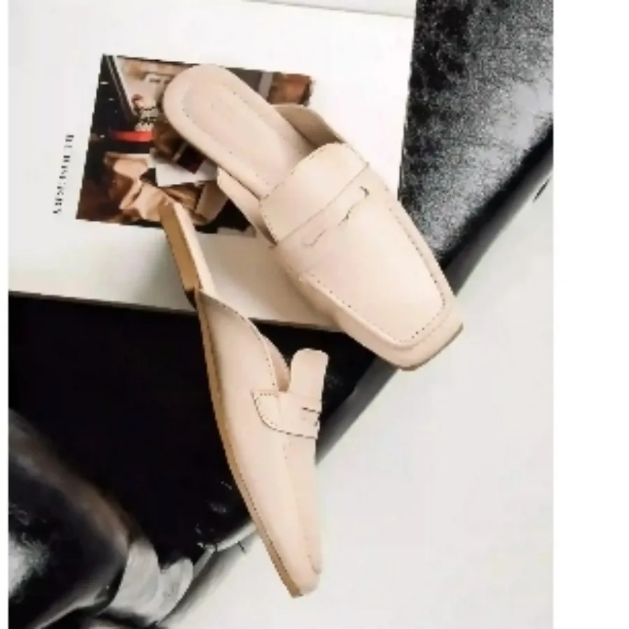 اسلیپر (برند کادنزا)