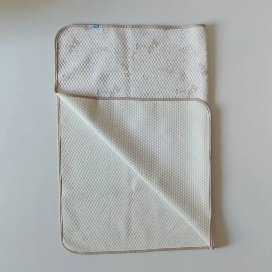 زیرانداز کودک