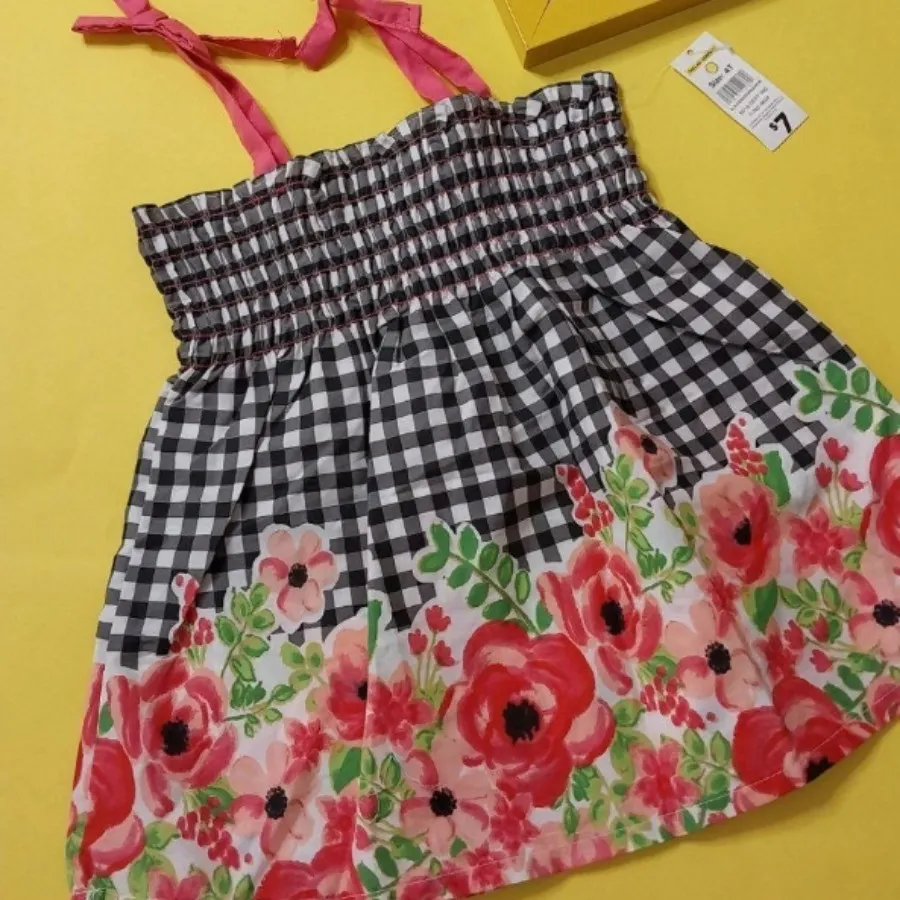 پیراهن مجلسی