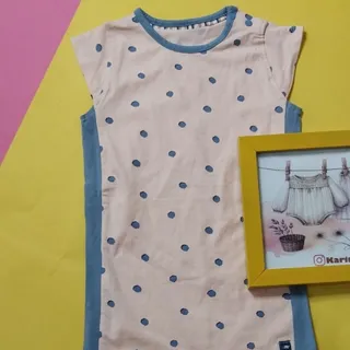 پیراهن