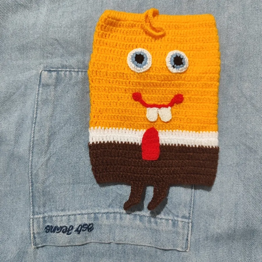 لیف کودک و نوزاد