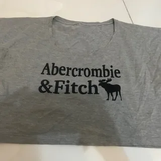 نیم تنه دخترانه