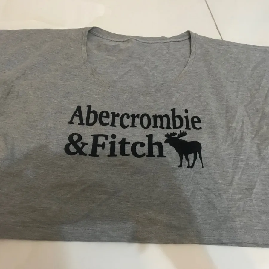 نیم تنه دخترانه