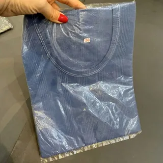 لباس زیر مردانه