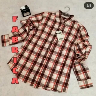 بلیز اسپرت