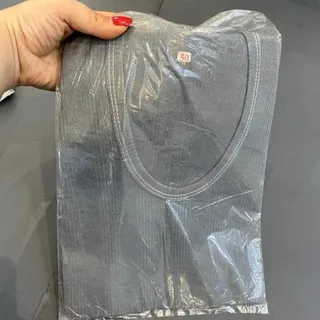 لباس زیر مردانه