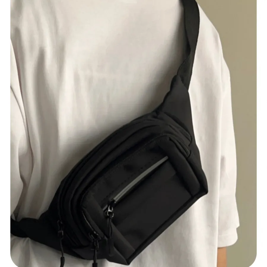 کیف کراس بادی