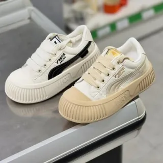 کتونی اسپرت