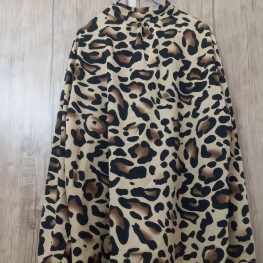 بلوز سایز 44و46