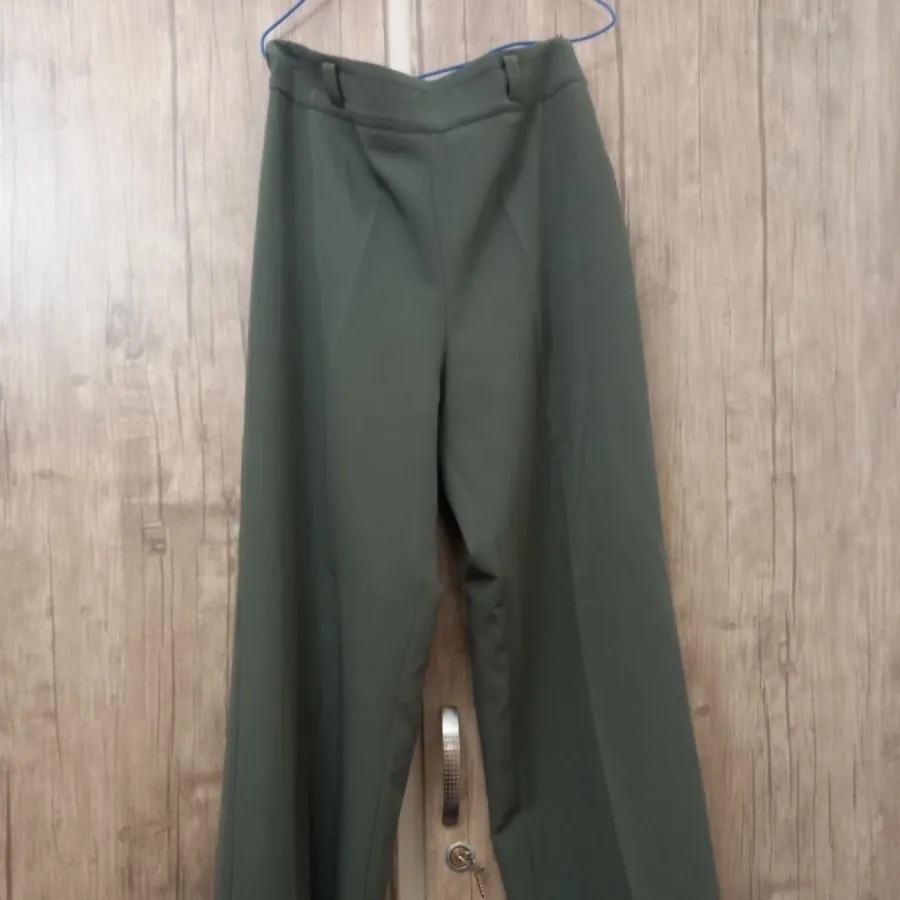 شلوار سایز 46