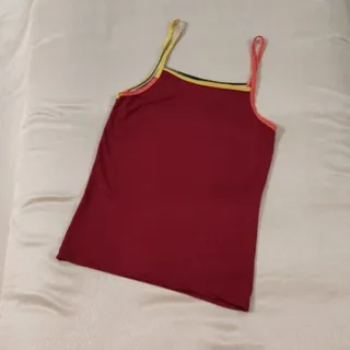 تاپ