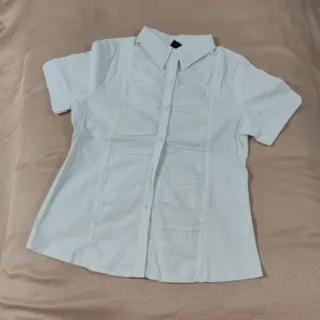 شومیز