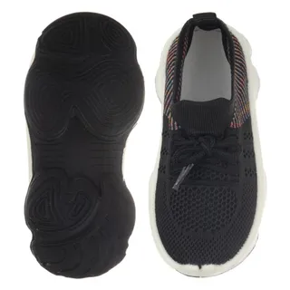 کفش راحتی بچگانه