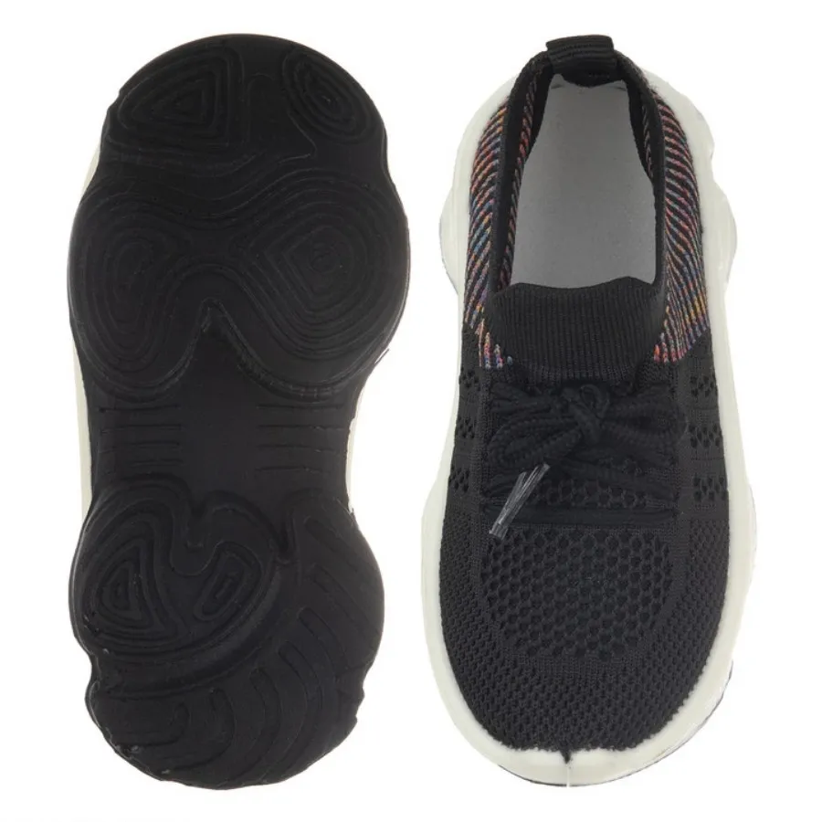 کفش راحتی بچگانه